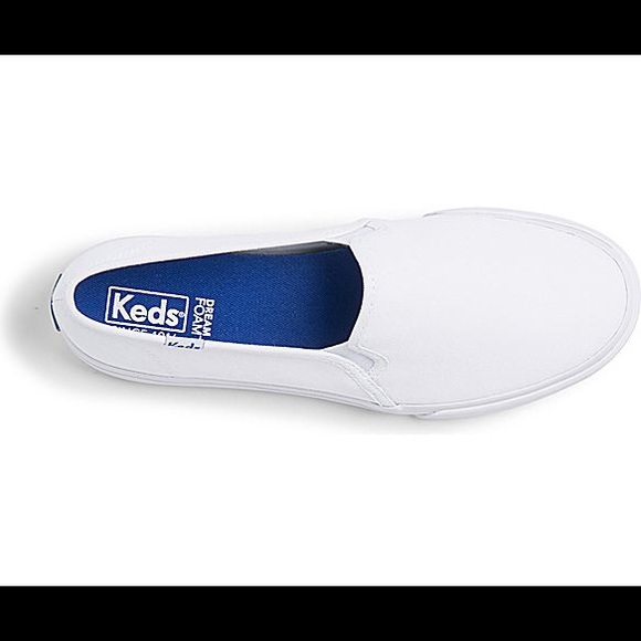 keds slides ph